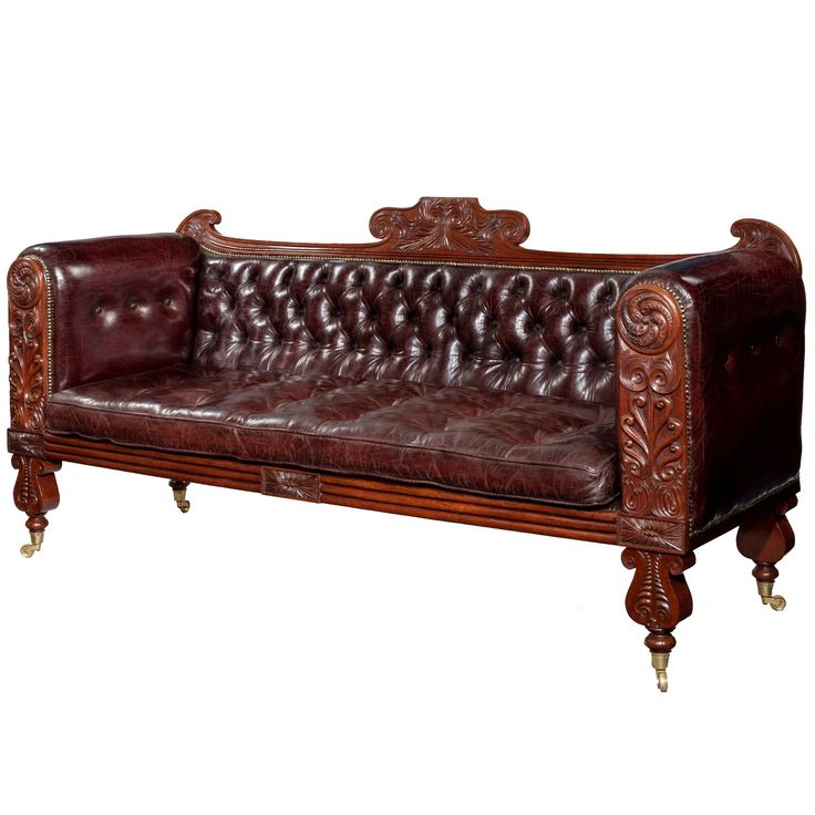 imagen del mueble 4
